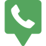 Icon Kontaktdaten