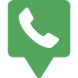 Icon Telefon