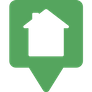 Icon Anschrift