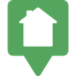 Icon Anschrift