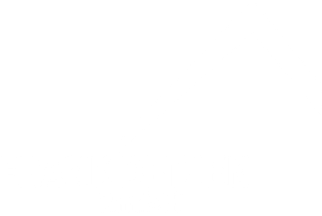 Logo Frank Detjen GmbH aus Ahnsen